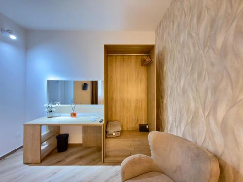 Gemy House photo 22