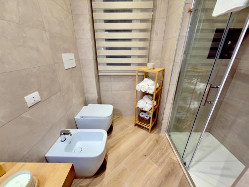 Gemy House photo 24