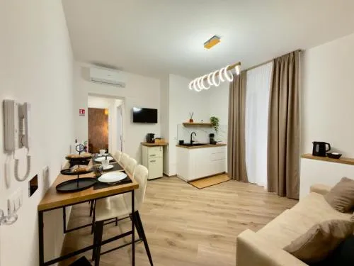 Gemy House photo 1