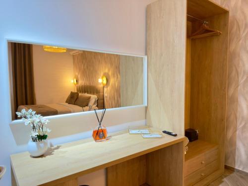 Gemy House photo 26