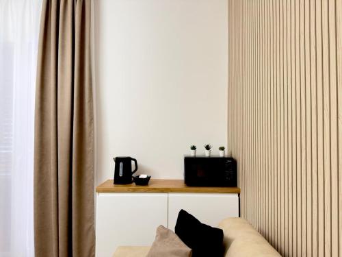 Gemy House photo 27