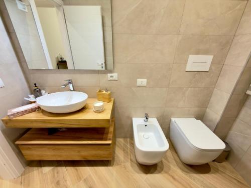 Gemy House photo 28