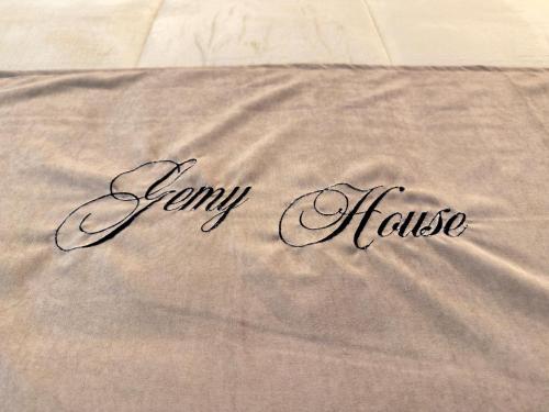 Gemy House photo 29