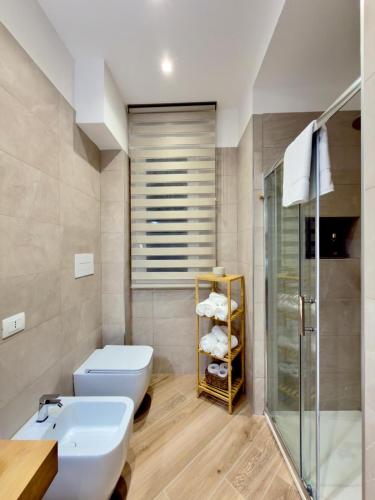 Gemy House photo 4