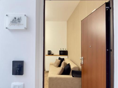 Gemy House photo 63