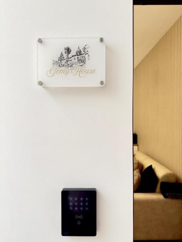 Gemy House photo 59
