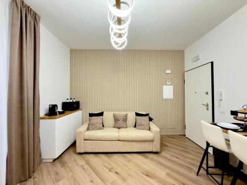 Gemy House photo 58