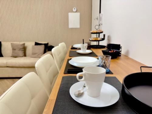 Gemy House photo 31