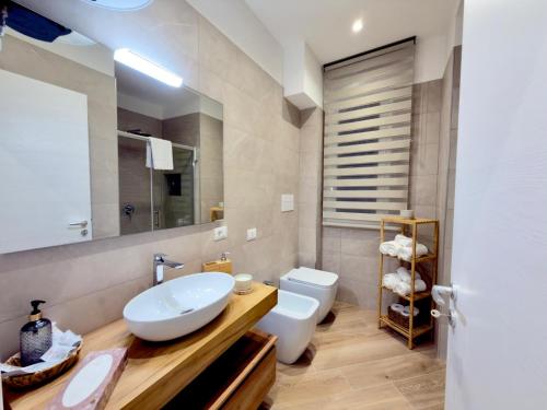 Gemy House photo 55