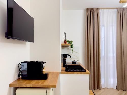 Gemy House photo 56