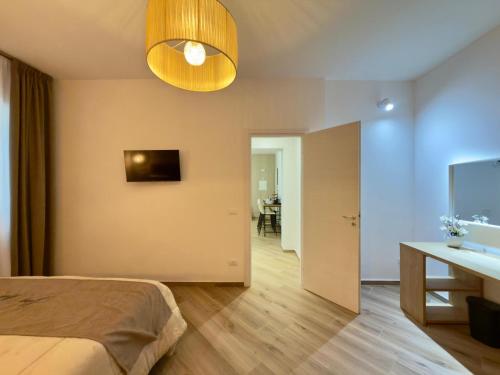 Gemy House photo 32
