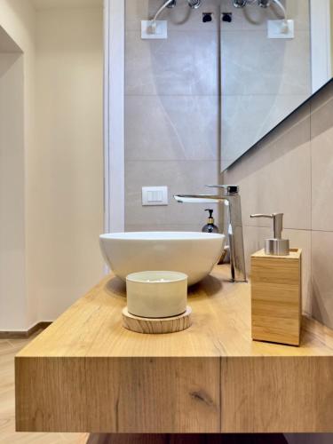Gemy House photo 46