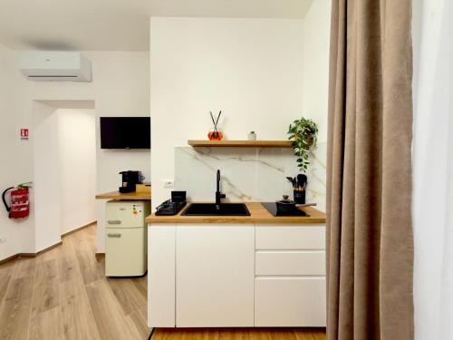 Gemy House photo 38
