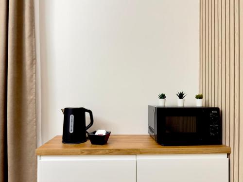 Gemy House photo 33