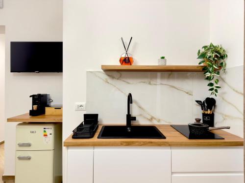 Gemy House photo 41