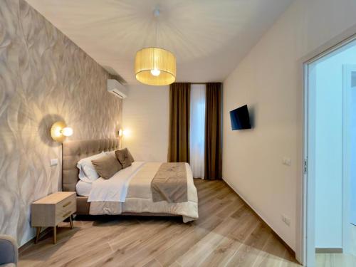 Gemy House photo 52