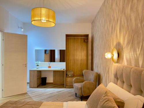 Gemy House photo 51
