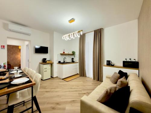 Gemy House photo 6