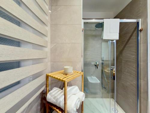 Gemy House photo 8