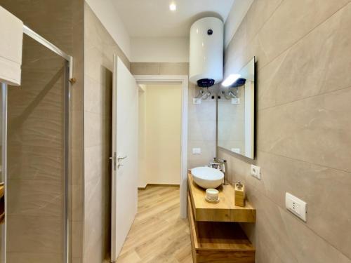 Gemy House photo 36
