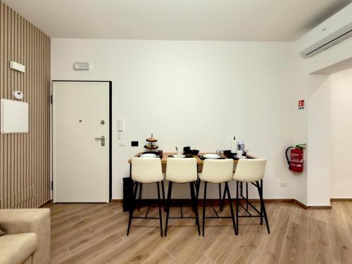 Gemy House photo 44