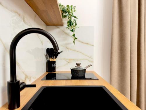 Gemy House photo 42