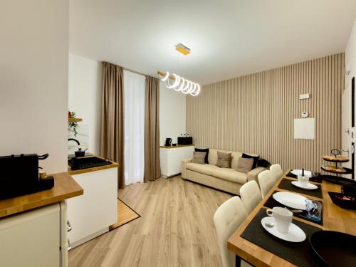 Gemy House photo 40