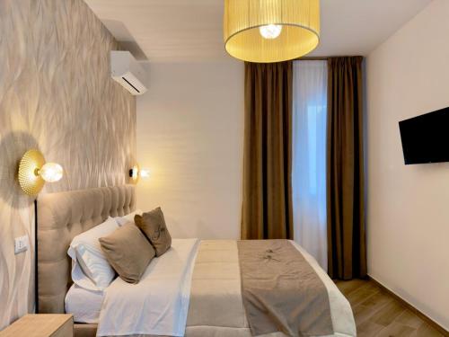 Gemy House photo 45
