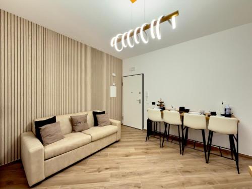 Gemy House photo 47