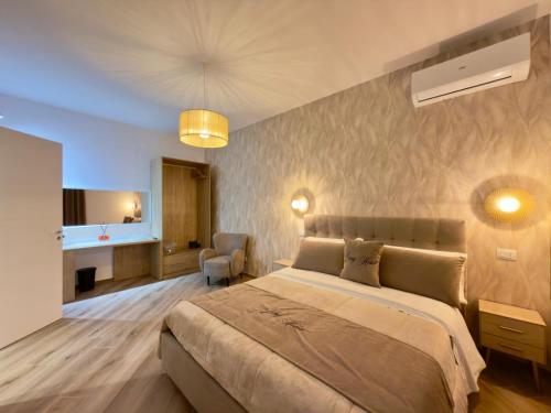 Gemy House photo 3
