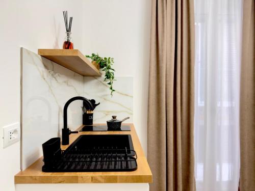 Gemy House photo 34