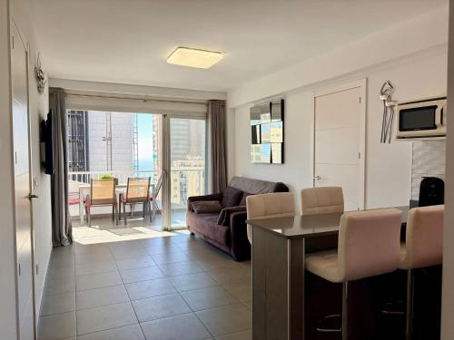 Don PEPE - TURIS Suites Apartamentos