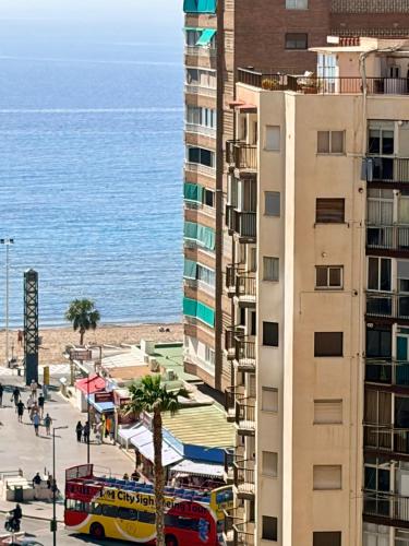 Don PEPE - TURIS Suites Apartamentos
