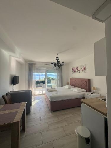Adriatic Apartment