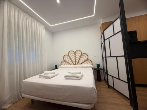 VibesCoruña- Apartamento O65.0