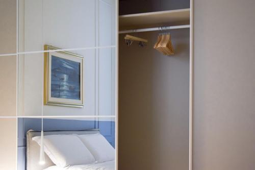 Richard's Apartments - Susa