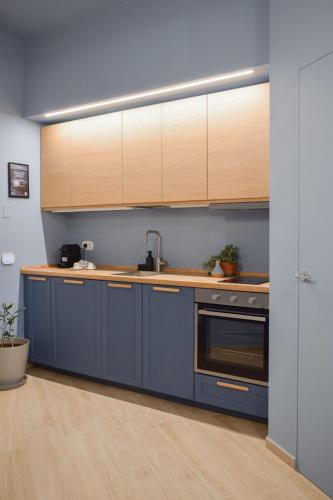 Richard's Apartments - Susa