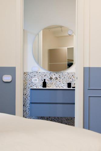 Richard's Apartments - Susa