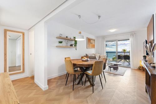 Suite Delphine By Calpitality