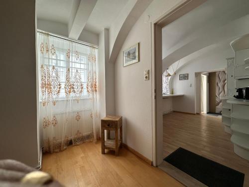 Apartments Schubert