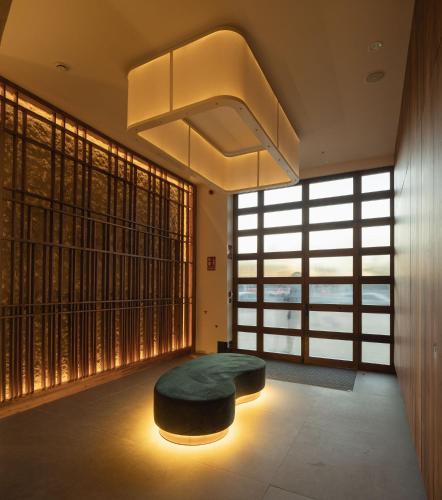 ÉCLAT Collection - City Center - POOL and PRIVATE FREE PARKING photo 31