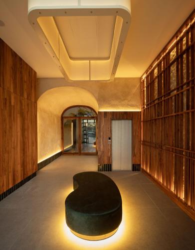 ÉCLAT Collection - City Center - POOL and PRIVATE FREE PARKING photo 30