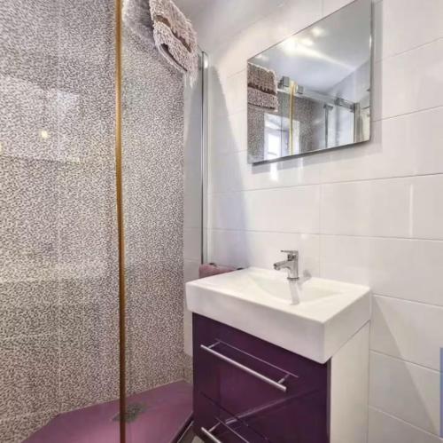 Alicante Plaza Beach - Premium Apartment - Centro - Playa