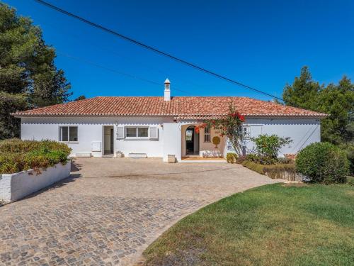 Casa Belcarina Stunning Villa with Amazing Sea View
