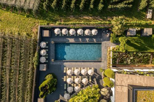 Tirolensis - Luxury All Inclusive