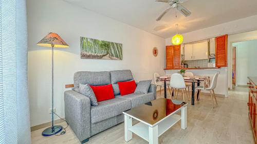 Vivalidays Gabriel - Fenals - LLoret de Mar