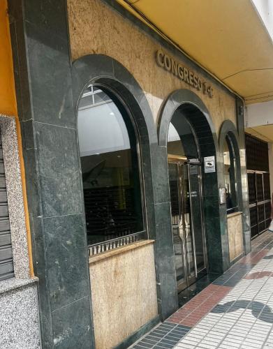 Torremolinos Center Studio & 10 min beach