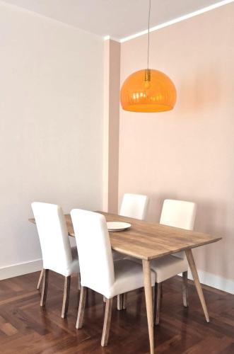 Manzoni 44 Suite photo 146