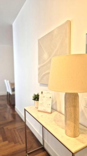 Manzoni 44 Suite photo 150