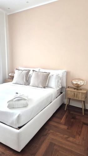 Manzoni 44 Suite photo 149